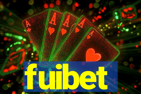 fuibet