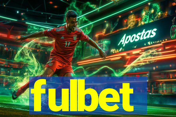 fulbet