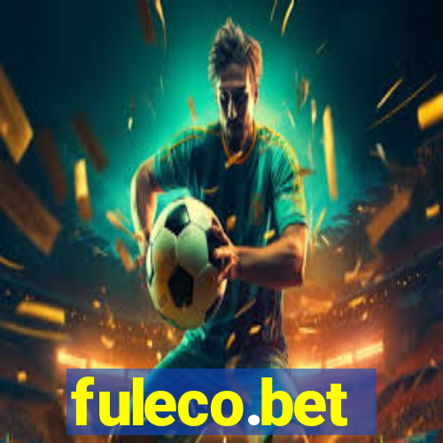 fuleco.bet