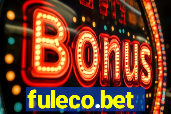 fuleco.bet