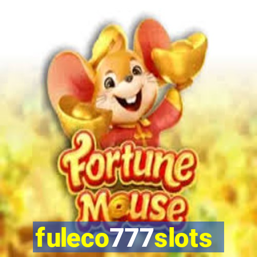 fuleco777slots