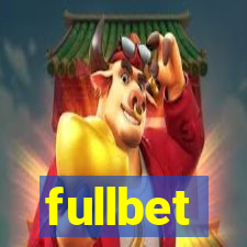 fullbet