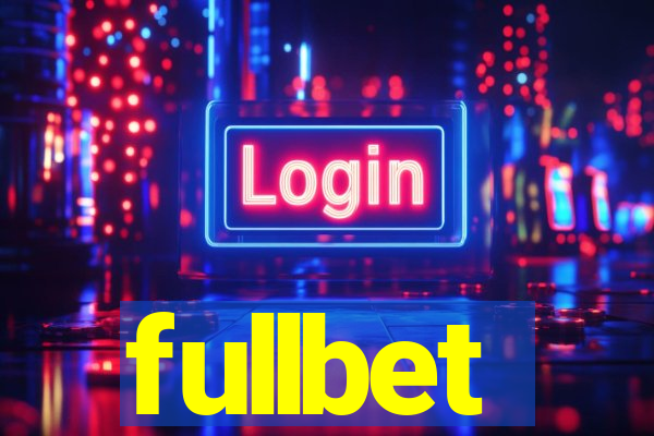 fullbet