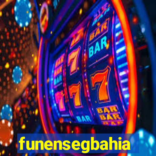 funensegbahia