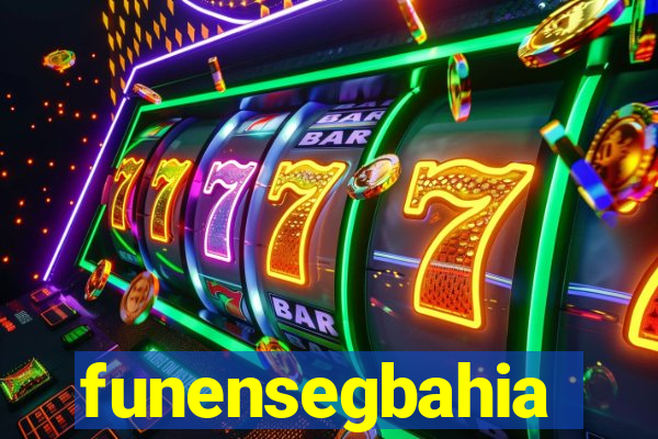 funensegbahia
