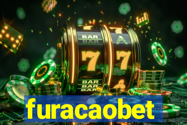 furacaobet