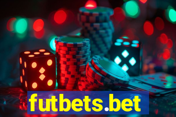 futbets.bet