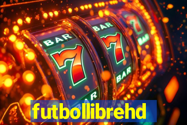 futbollibrehd