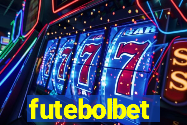 futebolbet