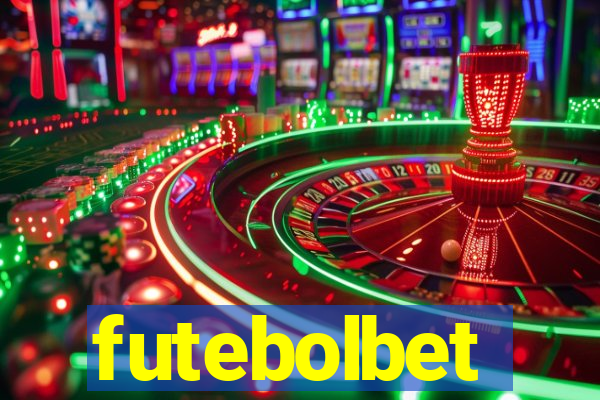 futebolbet