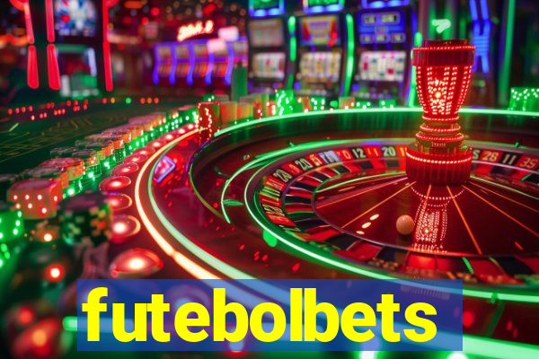 futebolbets