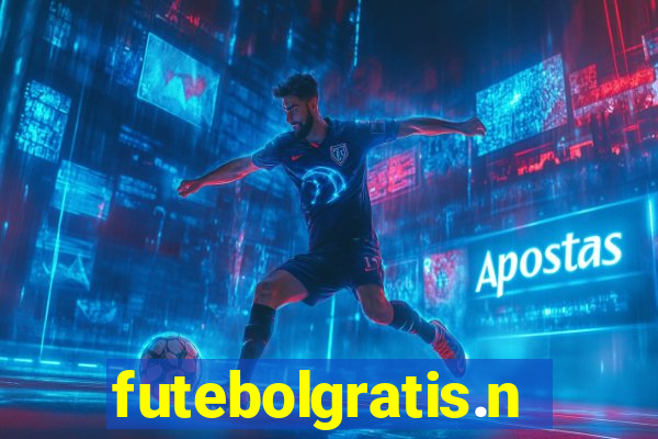 futebolgratis.net