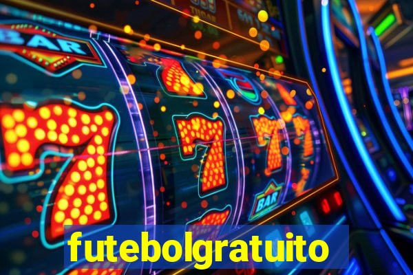 futebolgratuito
