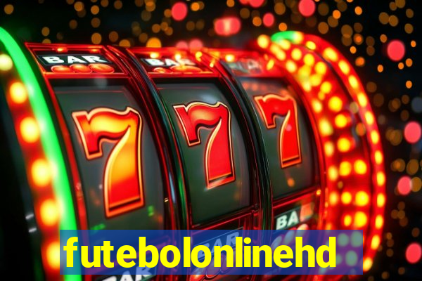 futebolonlinehd