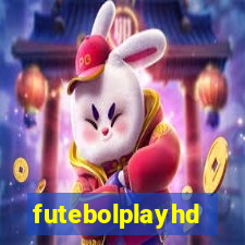 futebolplayhd