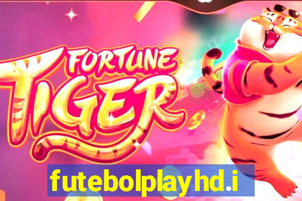 futebolplayhd.in