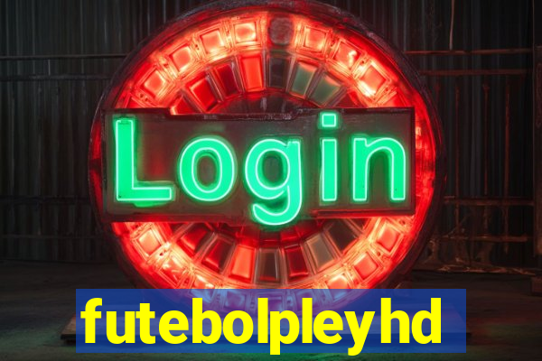 futebolpleyhd