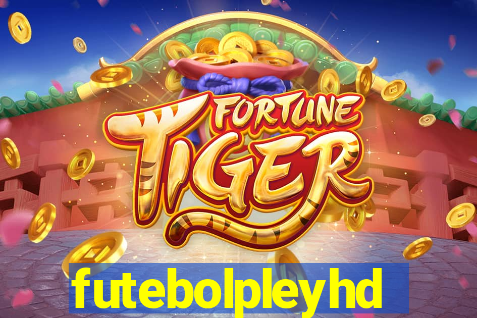 futebolpleyhd