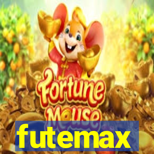 futemax-tv.kim
