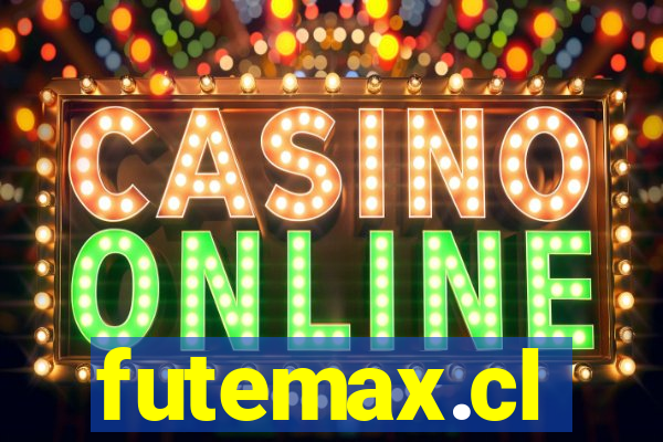 futemax.cl