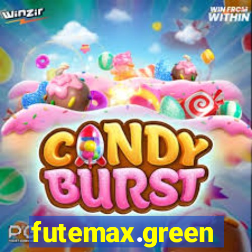 futemax.green