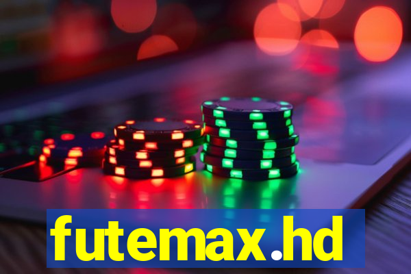 futemax.hd