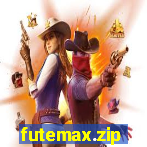 futemax.zip