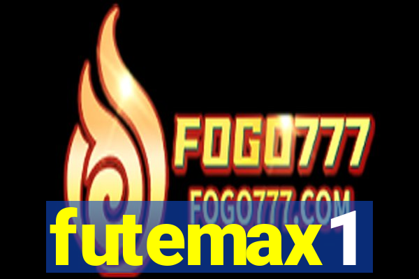 futemax1