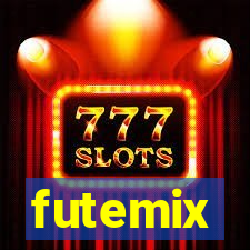 futemix
