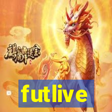 futlive