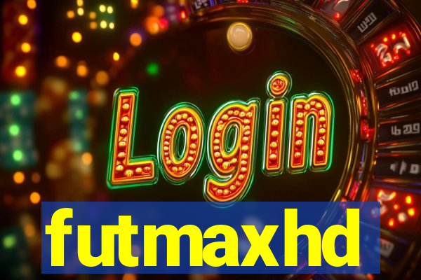 futmaxhd
