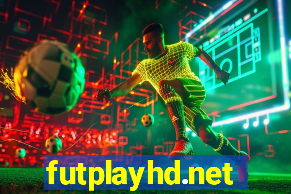 futplayhd.net