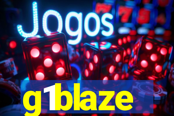 g1blaze