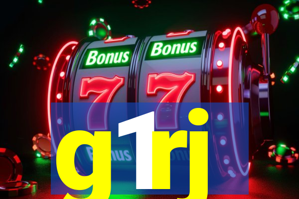 g1rj