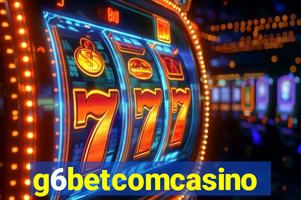 g6betcomcasino