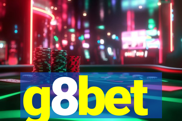 g8bet