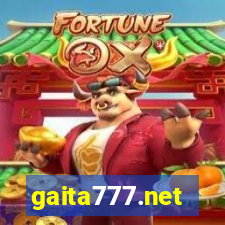 gaita777.net