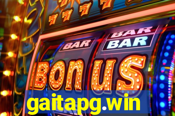 gaitapg.win