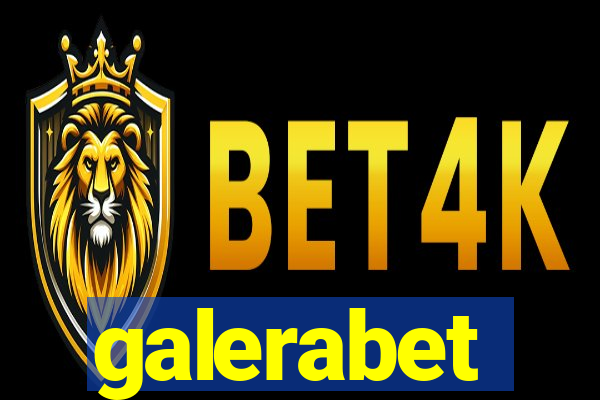 galerabet