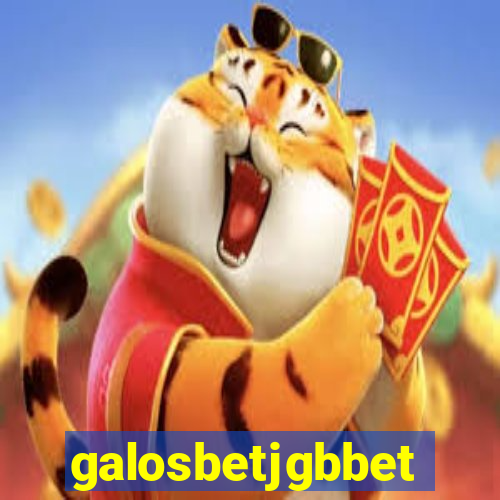 galosbetjgbbet