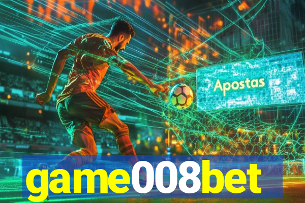 game008bet