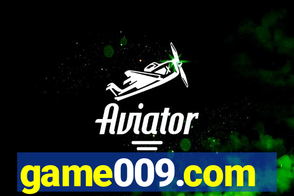 game009.com
