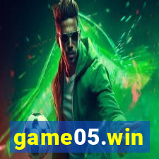 game05.win
