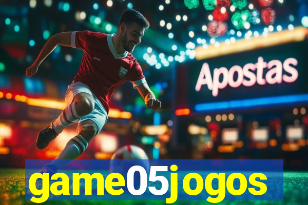 game05jogos