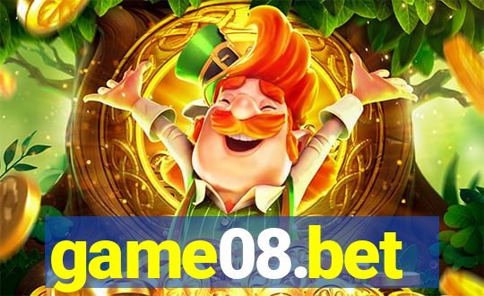 game08.bet