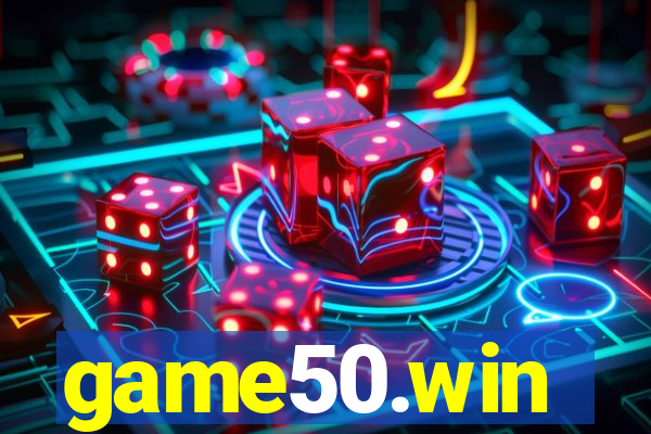 game50.win