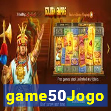 game50Jogo