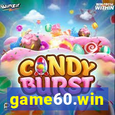 game60.win