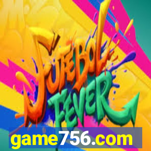 game756.com
