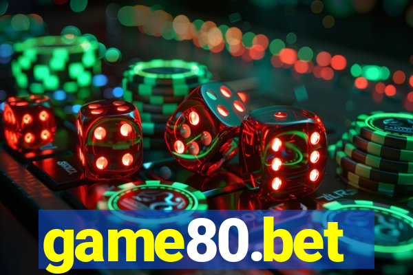 game80.bet